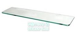 glass-shelf