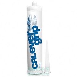Mirror Adhesive