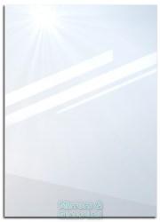 rectangular-mirror