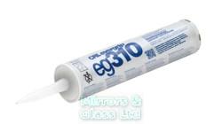 Mirror Adhesive