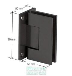 stand-black-hinge-T