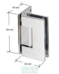 stand-hinge-offset