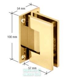 ultimate-brass-hinge