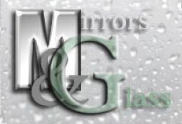 mirrorsandglass.jpg