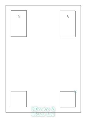 Concealed Fixings
