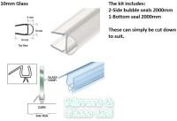 10mm-seal-kit
