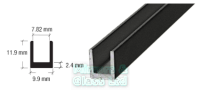 6mm-mbl
