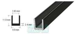 6mm-mbl