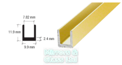 6mm-pb