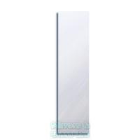 Wardrobe Mirrors