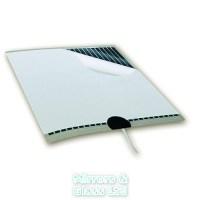 Mirror-Pads-4