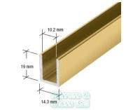 brass-channel-10mm
