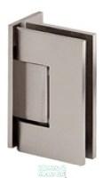 brushed-nickel-hinge3