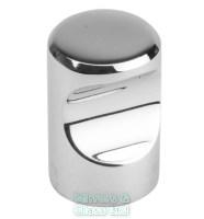 Cabinet Door Knob Handle