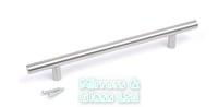 Cabinet Door ladder Handle