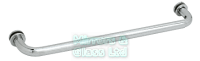 bar-only.png