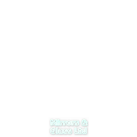 blank.png