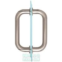 Hoop Handle