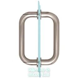 Hoop Handle