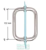 Hoop Handle