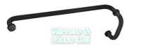 mb-towel-bar-handle.png