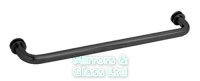 mb-towel-bar.png