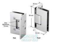 os-adj-hinge