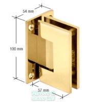 ultimate-brass-hinge